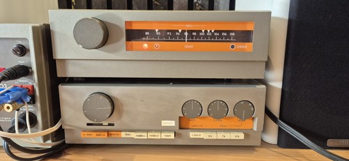 Quad 303 and fm3 - and,