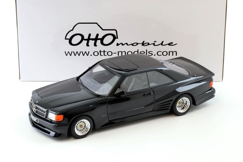 Otto mobile ot1134 - mobile,