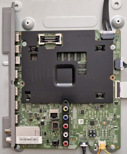 Samsung bn94 09287k main - samsung, av
