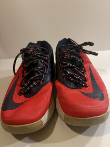 Nike zoom kd6 - nike,