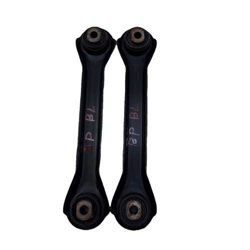Subaru legacy pair rear - bp, bl