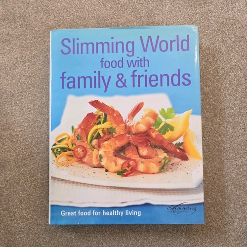 Slimming world food with - slimming,