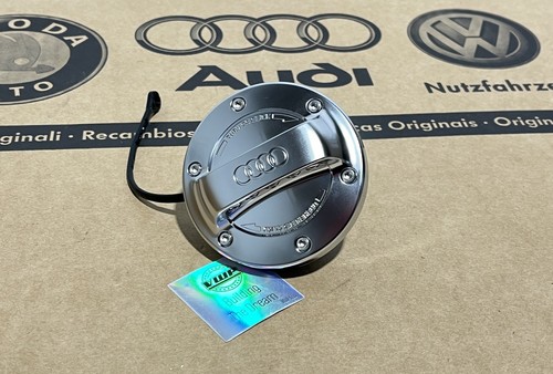 Audi s6 sq rs3 rs6 - s6,