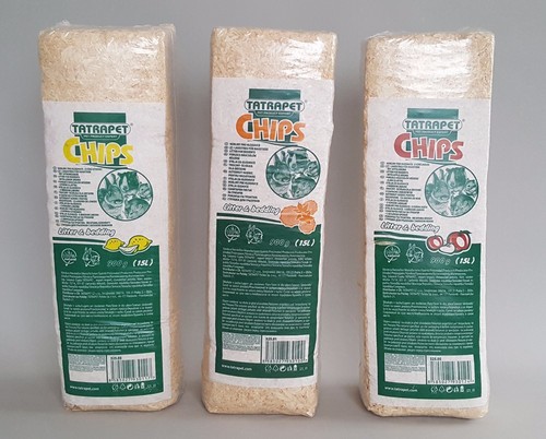 Rabbit bedding sawdust wood - bedding,