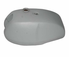 Fits For Triumph T140 V/E Bonneville Jubilee tank raw