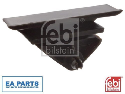 Guides timing chain for ford - timing,