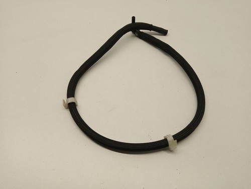 Fuel gasoline tube bmw - fuel,