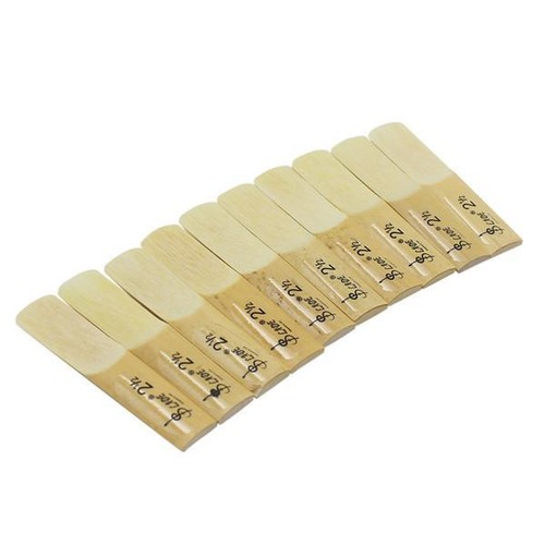 High quality 10pcs - high, clarinet