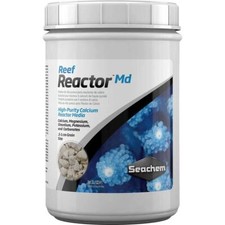 Reef Reactor Medium (2 L)