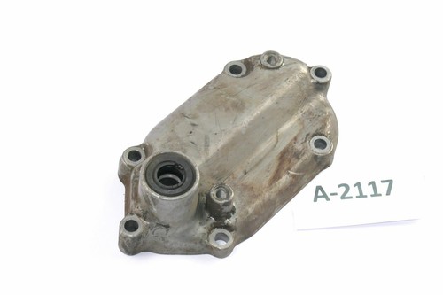 Suzuki 650 sp45b - dr, bj