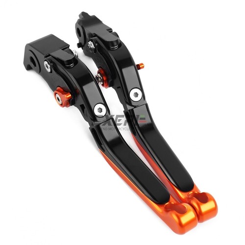 For ktm 690 enduro - 690,