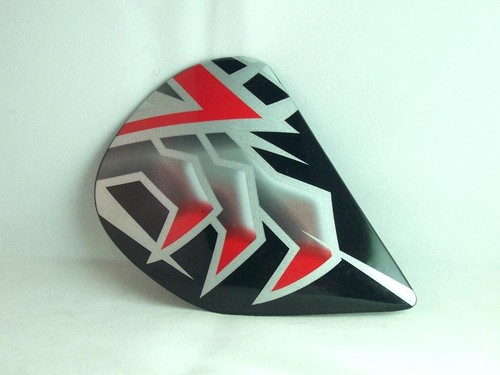 Arai helmets corsair - rx-7,