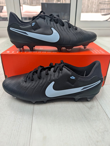 Nike tiempo legend - legend, academy