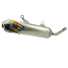 FMF Exhausts Turbinecore 2.1