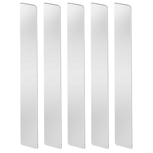 Stainless steel strips metal - stainless,