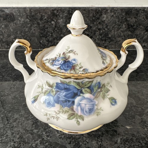 Royal albert moonlight - albert,