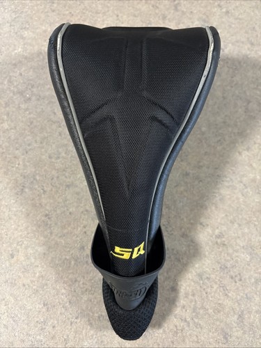 Nike machspeed black str8 - sq,