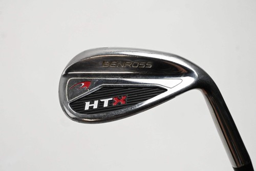 Benross htx sand wedge 54 - htx, /