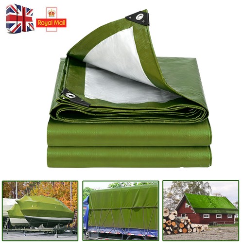 Tarpaulin tarp heavy duty - tarpaulin,