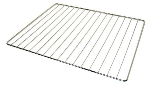 Oven wire shelf hotpoint - oven,