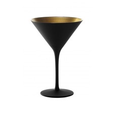 6 x Stolzle Olympic Cocktail