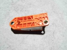 VW TOURAN 1T1, 1T2 FRONT LEFT