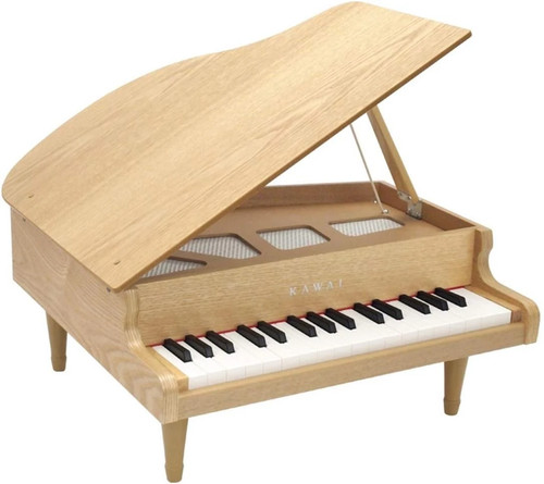 Kawai mini grand piano - piano, 32
