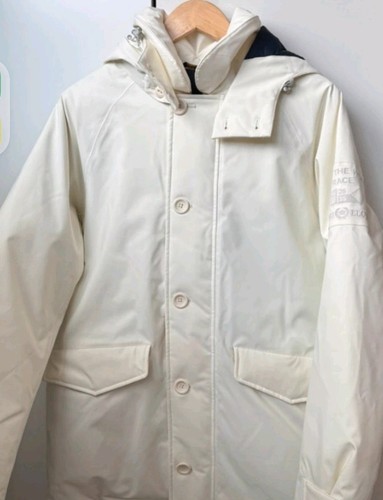 Rare henri lloyd rwr - henri, bnwt