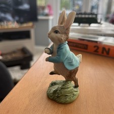 Border Fine Arts Beatrix