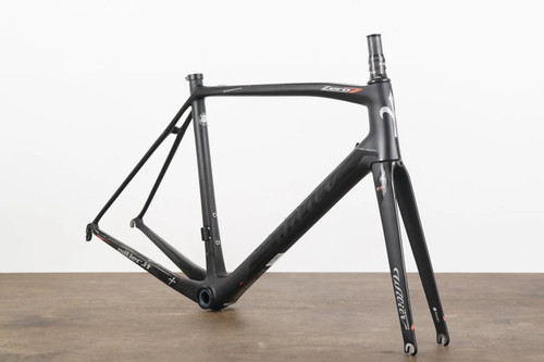 Wilier triestina - l, (large)