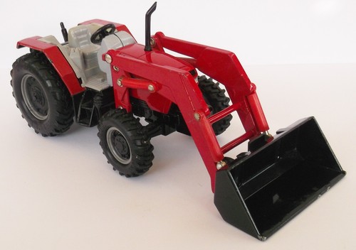 Ertl case ih - ih, international