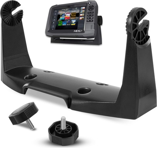 000 11019 001 - upgrade, gimbal