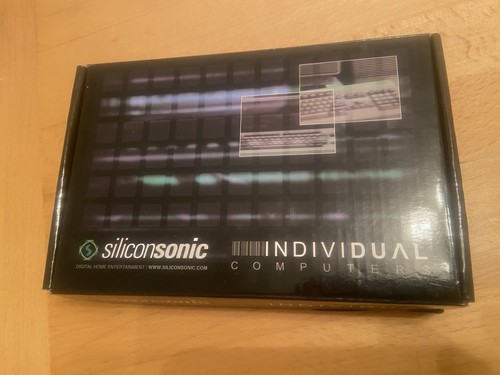 Commodore amiga cd32 - commodore, /