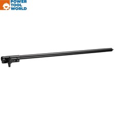 DeWalt DT20685-QZ 73cm / 730mm