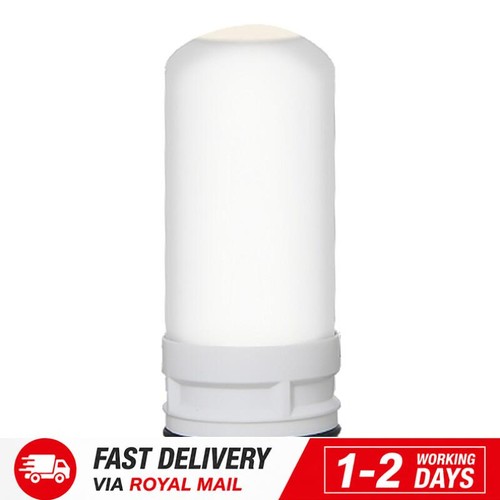 Pieces tap water purifier - pieces,