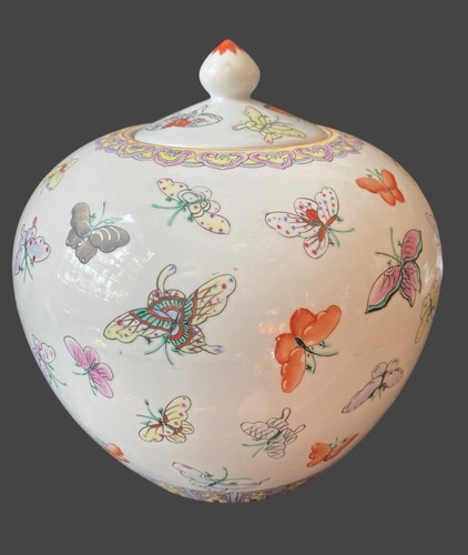 Antique early 20c chinese - antique,