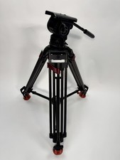 Sachtler DV10 SB Professional