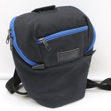 Tenba Camera Bag Shoulder Bag