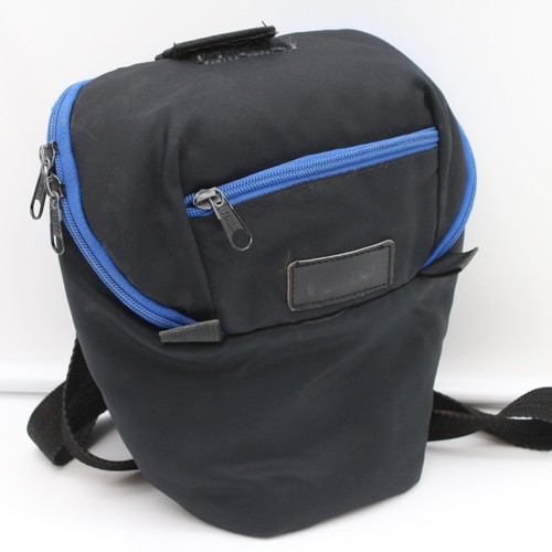 Tenba camera bag - tenba,