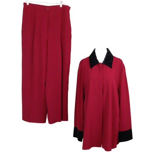 Vintage 80s 90s susan bristol - 90s,