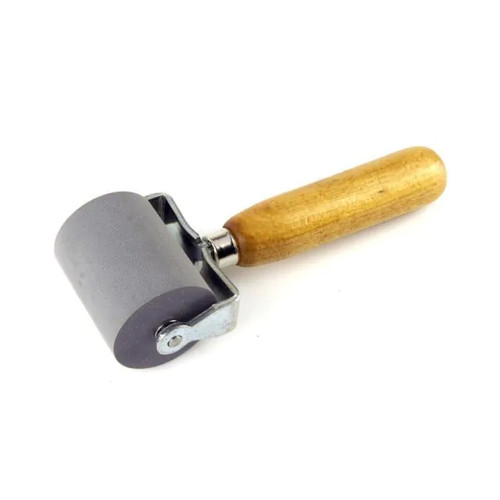 Dynamat 10007 professional - 10007,