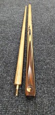 Power Glide (Old Snooker Cue)
