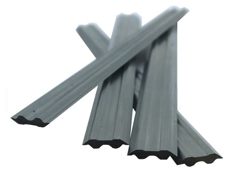 Highest quality tersa - highest,