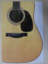 POP-CARD feat. SANTA CRUZ TONY