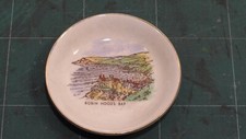 Sandland Ware small souvenir