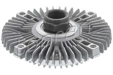 TOPRAN 500 402 Clutch