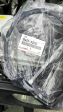 Toyota 80-84 FJ40 RADIATOR