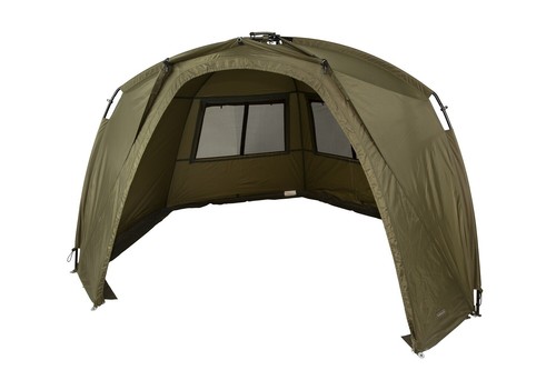 Trakker tempest brolly 100t - trakker,
