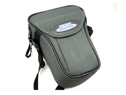 Carena shooting camera bag - shooting,
