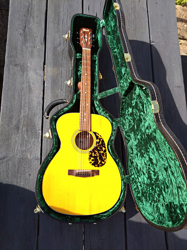 Cort l300v series - l300v,